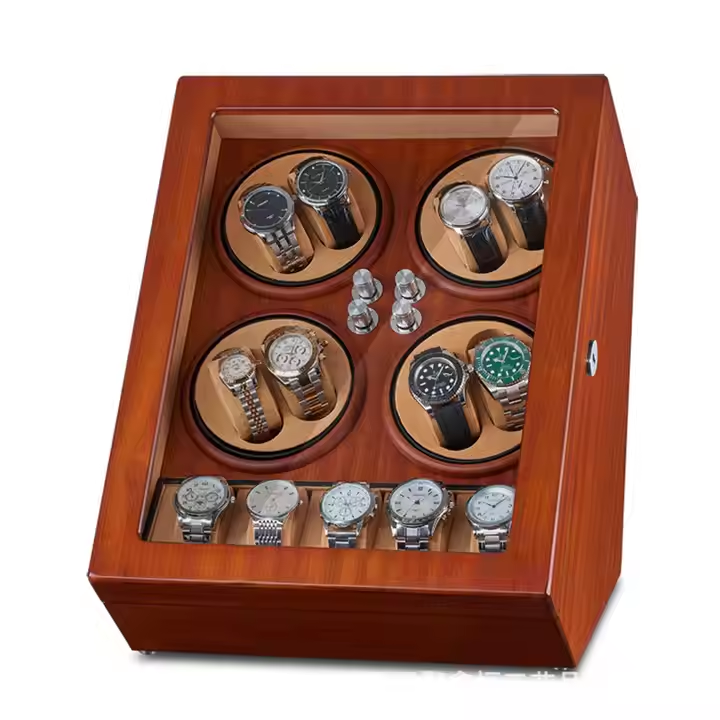 Luxury Gift Set - Akcesoria do organizacji przechowywania w domu,