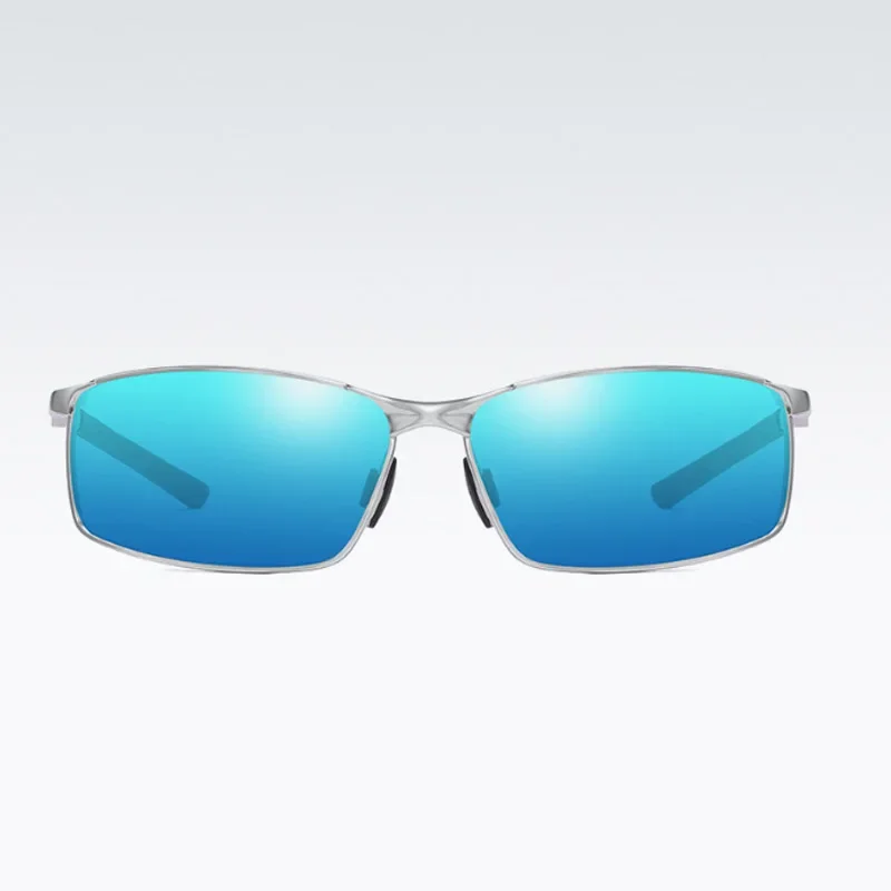 Okulary przeciwsłoneczne z soc – Sunglasses Uv400 recenzja i cena