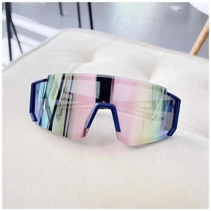 Modne okulary przeciwsłoneczne – Sunglasses Uv400 recenzja i cena