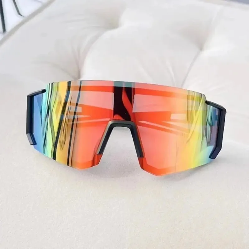 Modne okulary przeciwsłoneczne – Sunglasses Uv400 recenzja i cena
