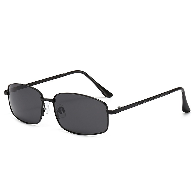 Nowe męskie okulary przeciwsło – Designer Sunglasses recenzja i cena