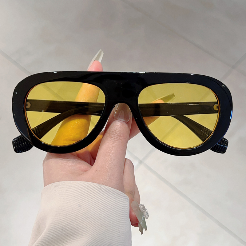 Okulary przeciwsłoneczne męski – Designer Sunglasses recenzja i cena