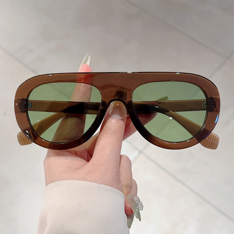 Okulary przeciwsłoneczne męski – Designer Sunglasses recenzja i cena