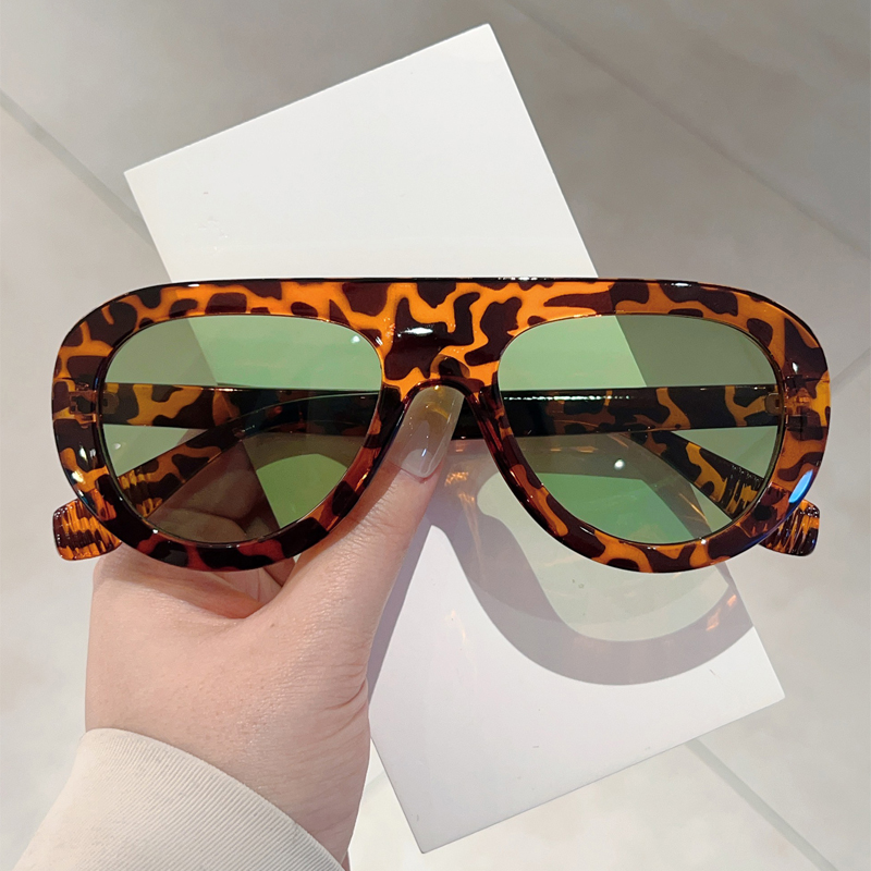 Okulary przeciwsłoneczne męski – Designer Sunglasses recenzja i cena