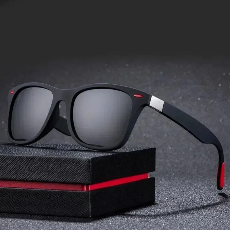 Modne, w stylu vintage, damski – Designer Sunglasses recenzja i cena