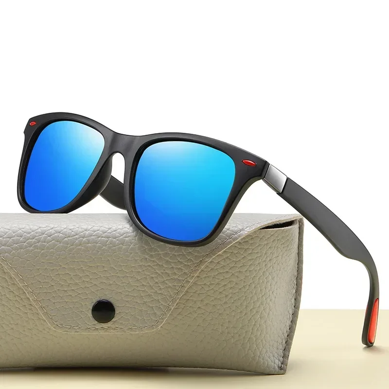 Modne, w stylu vintage, damski – Designer Sunglasses recenzja i cena