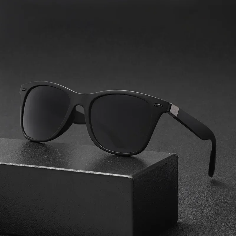 Modne, w stylu vintage, damski – Designer Sunglasses recenzja i cena