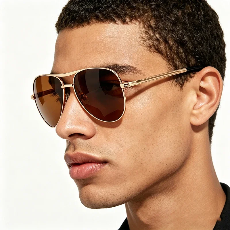 1 szt. Okulary przeciwsłoneczn – Designer Sunglasses recenzja i cena