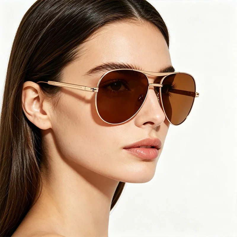 1 szt. Okulary przeciwsłoneczn – Designer Sunglasses recenzja i cena