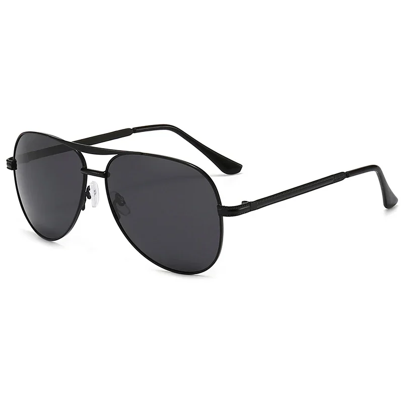 1 szt. Okulary przeciwsłoneczn – Designer Sunglasses recenzja i cena
