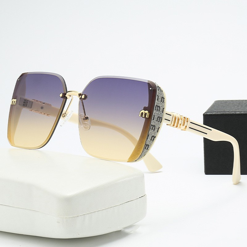 Okulary przeciwsłoneczne damsk – Designer Sunglasses recenzja i cena