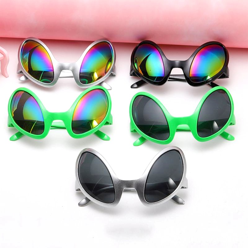 Zabawne okulary w kształcie ob – Sunglasses Uv400 recenzja i cena