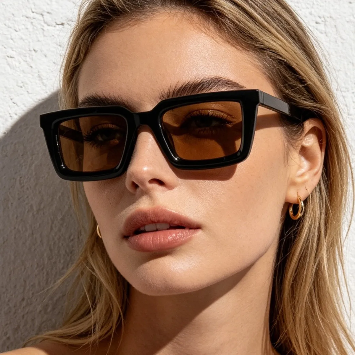 Nowe okulary przeciwsłoneczne  – Designer Sunglasses recenzja i cena