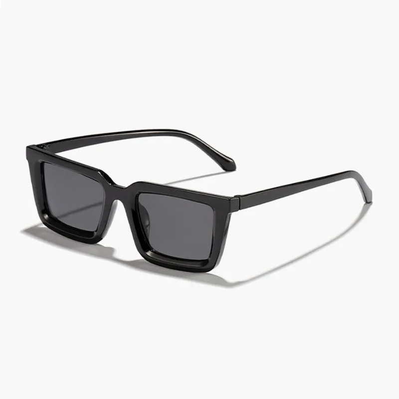 Nowe okulary przeciwsłoneczne  – Designer Sunglasses recenzja i cena