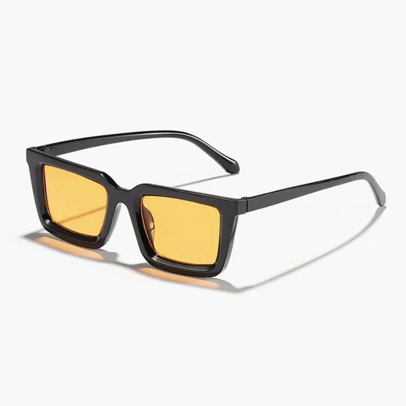 Nowe okulary przeciwsłoneczne  – Designer Sunglasses recenzja i cena