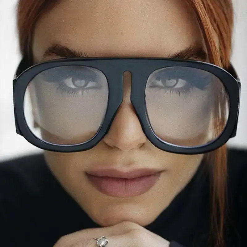 Okulary przeciwsłoneczne w sty – Designer Sunglasses recenzja i cena