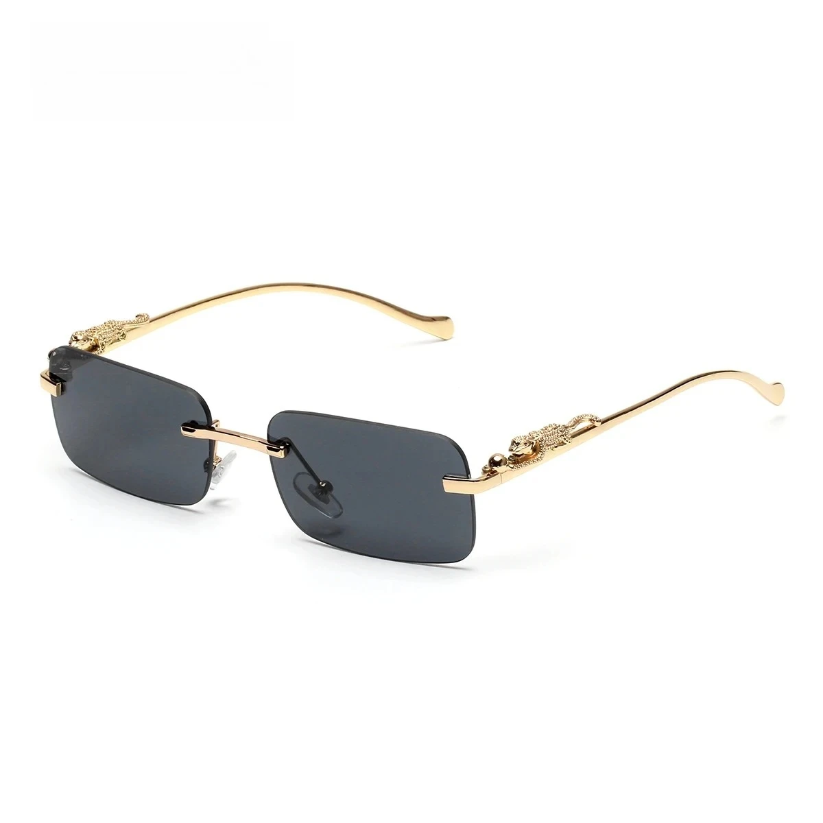 Okulary przeciwsłoneczne bez o – Designer Sunglasses recenzja i cena