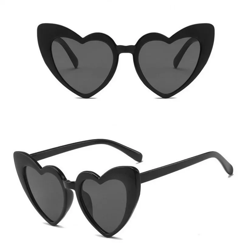 Okulary przeciwsłoneczne w ksz – Sunglasses Uv400 recenzja i cena