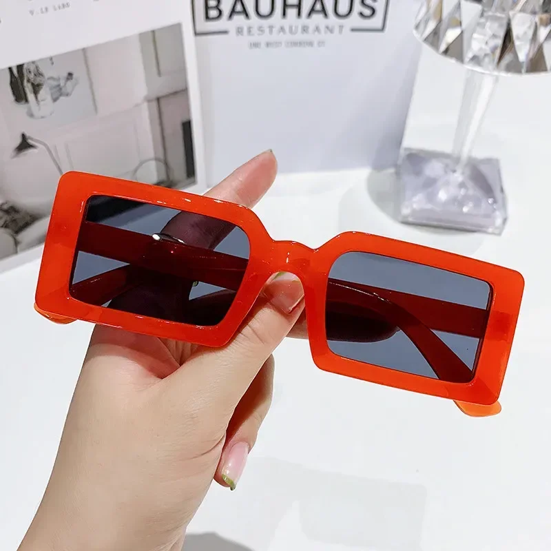 Nowe damskie okulary przeciwsł – Sunglasses Uv400 recenzja i cena