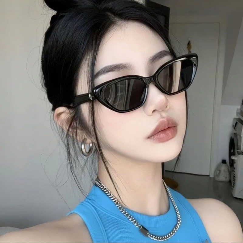 Nowe modne okulary przeciwsłon – Designer Sunglasses recenzja i cena