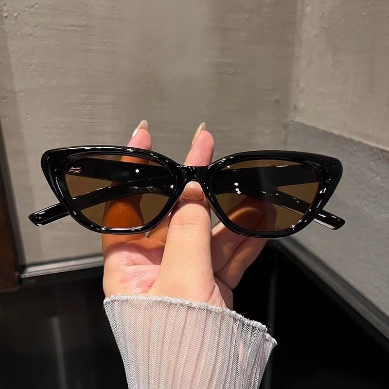 Nowe modne okulary przeciwsłon – Designer Sunglasses recenzja i cena