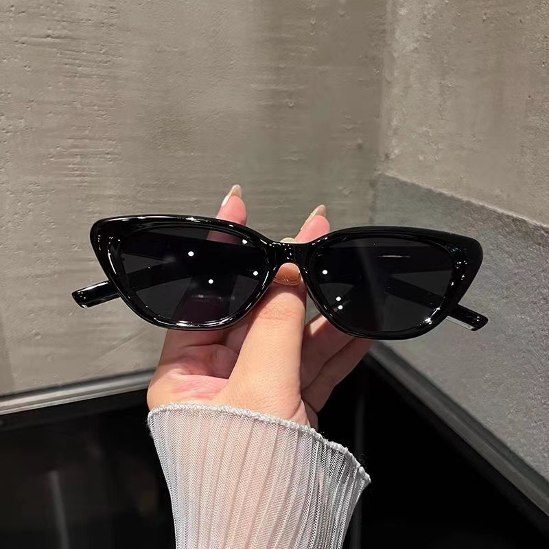 Nowe modne okulary przeciwsłon – Designer Sunglasses recenzja i cena